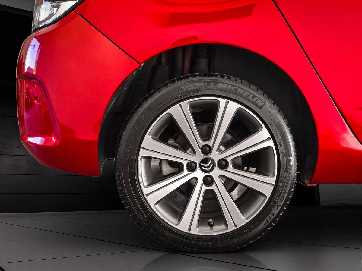 citroen-c4-2016-gasolina-1199cc