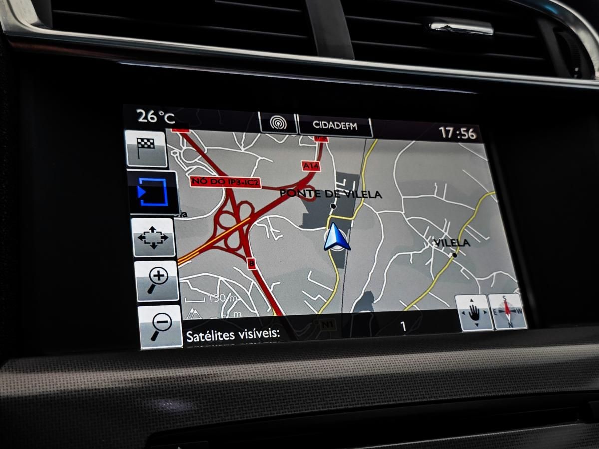 citroen-c4-2016-gasolina-1199cc