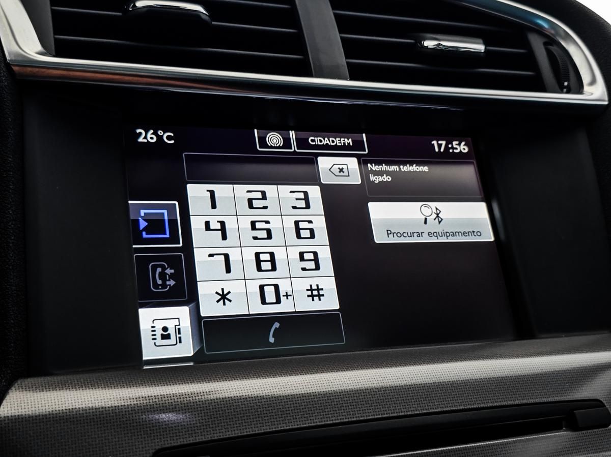 citroen-c4-2016-gasolina-1199cc