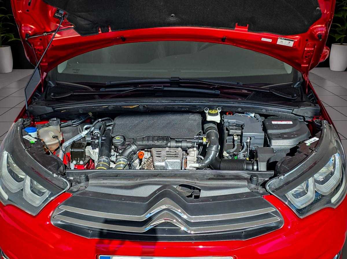 citroen-c4-2016-gasolina-1199cc