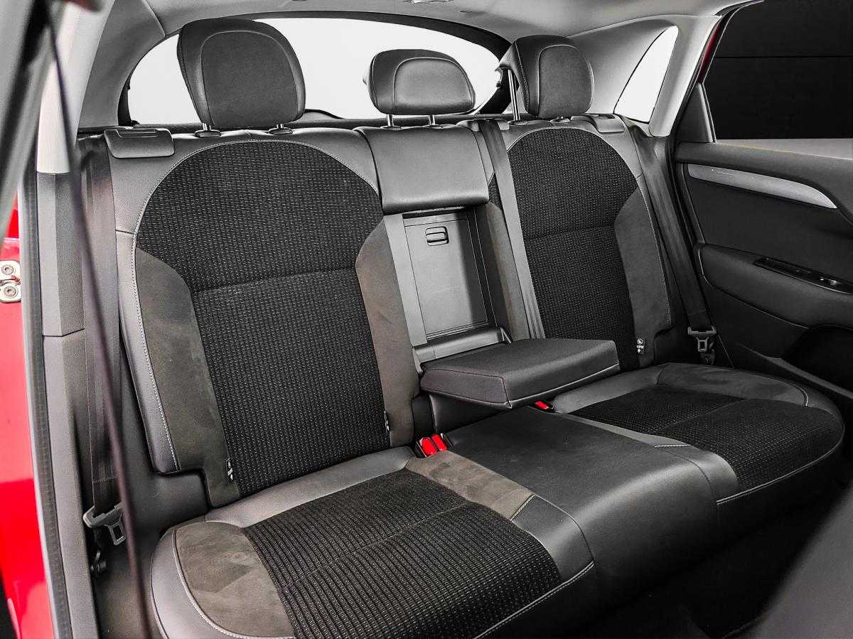 citroen-c4-2016-gasolina-1199cc
