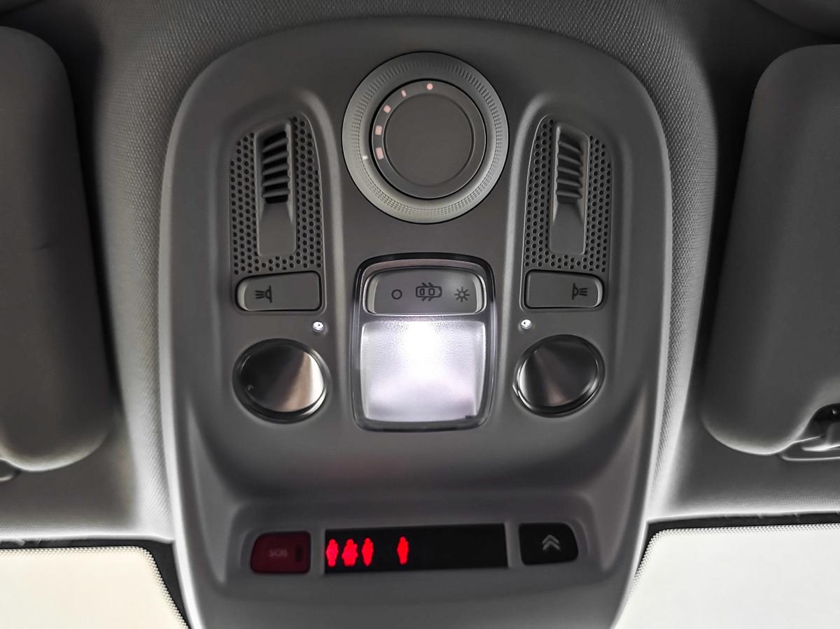 citroen-c4-2016-gasolina-1199cc