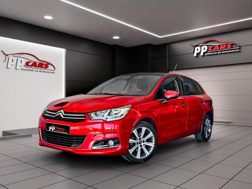 citroen-c4-2016-gasolina-1199cc