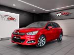 citroen-c4-2016-gasolina-1199cc