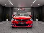 citroen-c4-2016-gasolina-1199cc