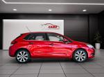 citroen-c4-2016-gasolina-1199cc