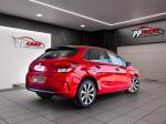 citroen-c4-2016-gasolina-1199cc