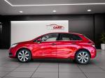citroen-c4-2016-gasolina-1199cc