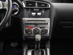 citroen-c4-2016-gasolina-1199cc