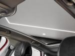 citroen-c4-2016-gasolina-1199cc