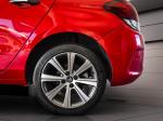 citroen-c4-2016-gasolina-1199cc