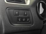citroen-c4-2016-gasolina-1199cc