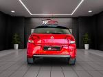 citroen-c4-2016-gasolina-1199cc