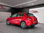 citroen-c4-2016-gasolina-1199cc
