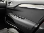 citroen-c4-2016-gasolina-1199cc