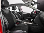 citroen-c4-2016-gasolina-1199cc