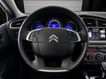 citroen-c4-2016-gasolina-1199cc