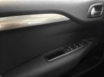 citroen-c4-2016-gasolina-1199cc