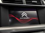 citroen-c4-2016-gasolina-1199cc