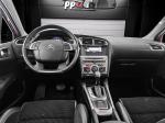 citroen-c4-2016-gasolina-1199cc