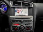 citroen-c4-2016-gasolina-1199cc