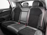 citroen-c4-2016-gasolina-1199cc