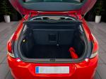 citroen-c4-2016-gasolina-1199cc