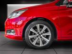 citroen-c4-2016-gasolina-1199cc
