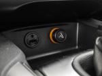 citroen-c4-2016-gasolina-1199cc