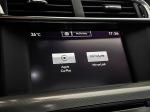 citroen-c4-2016-gasolina-1199cc