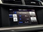 citroen-c4-2016-gasolina-1199cc