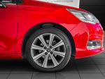 citroen-c4-2016-gasolina-1199cc