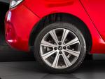 citroen-c4-2016-gasolina-1199cc