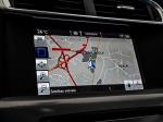 citroen-c4-2016-gasolina-1199cc