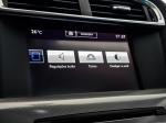 citroen-c4-2016-gasolina-1199cc