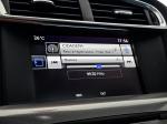 citroen-c4-2016-gasolina-1199cc