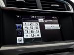 citroen-c4-2016-gasolina-1199cc