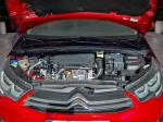 citroen-c4-2016-gasolina-1199cc