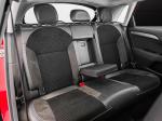 citroen-c4-2016-gasolina-1199cc
