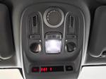 citroen-c4-2016-gasolina-1199cc