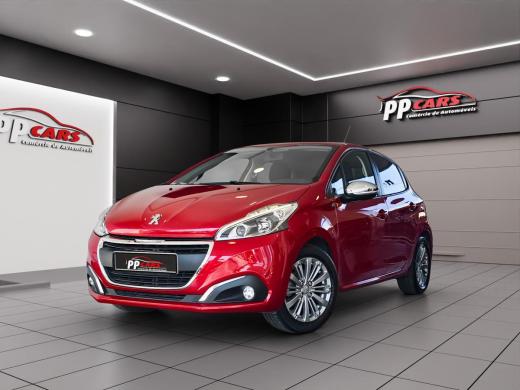 peugeot-208-2016-gasolina-1199cc