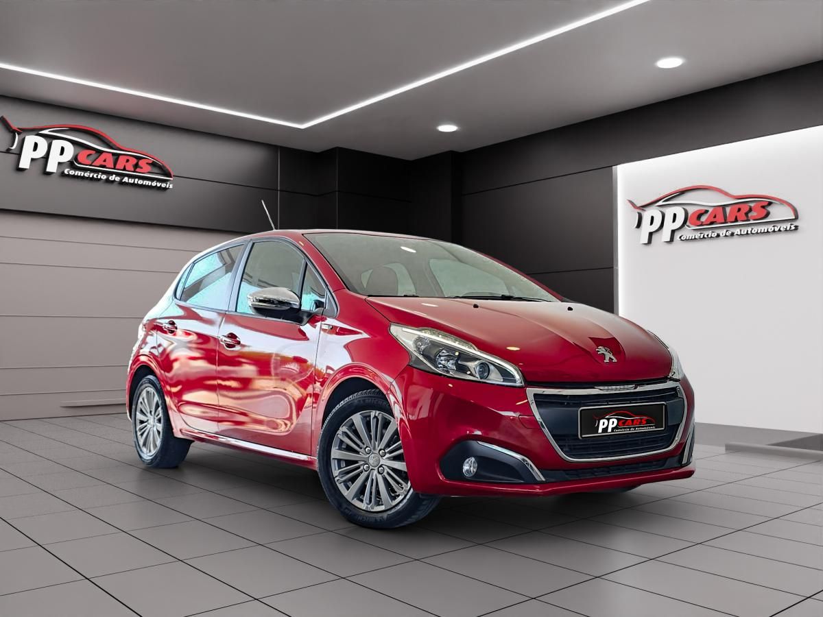 peugeot-208-2016-gasolina-1199cc