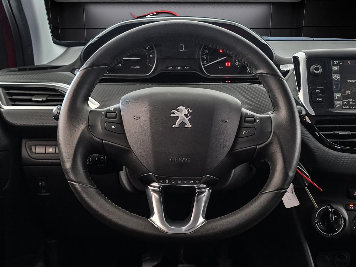 peugeot-208-2016-gasolina-1199cc