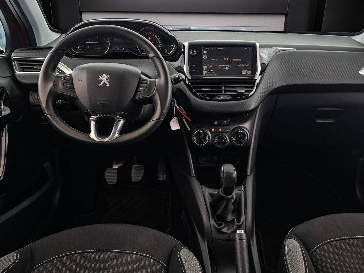 peugeot-208-2016-gasolina-1199cc