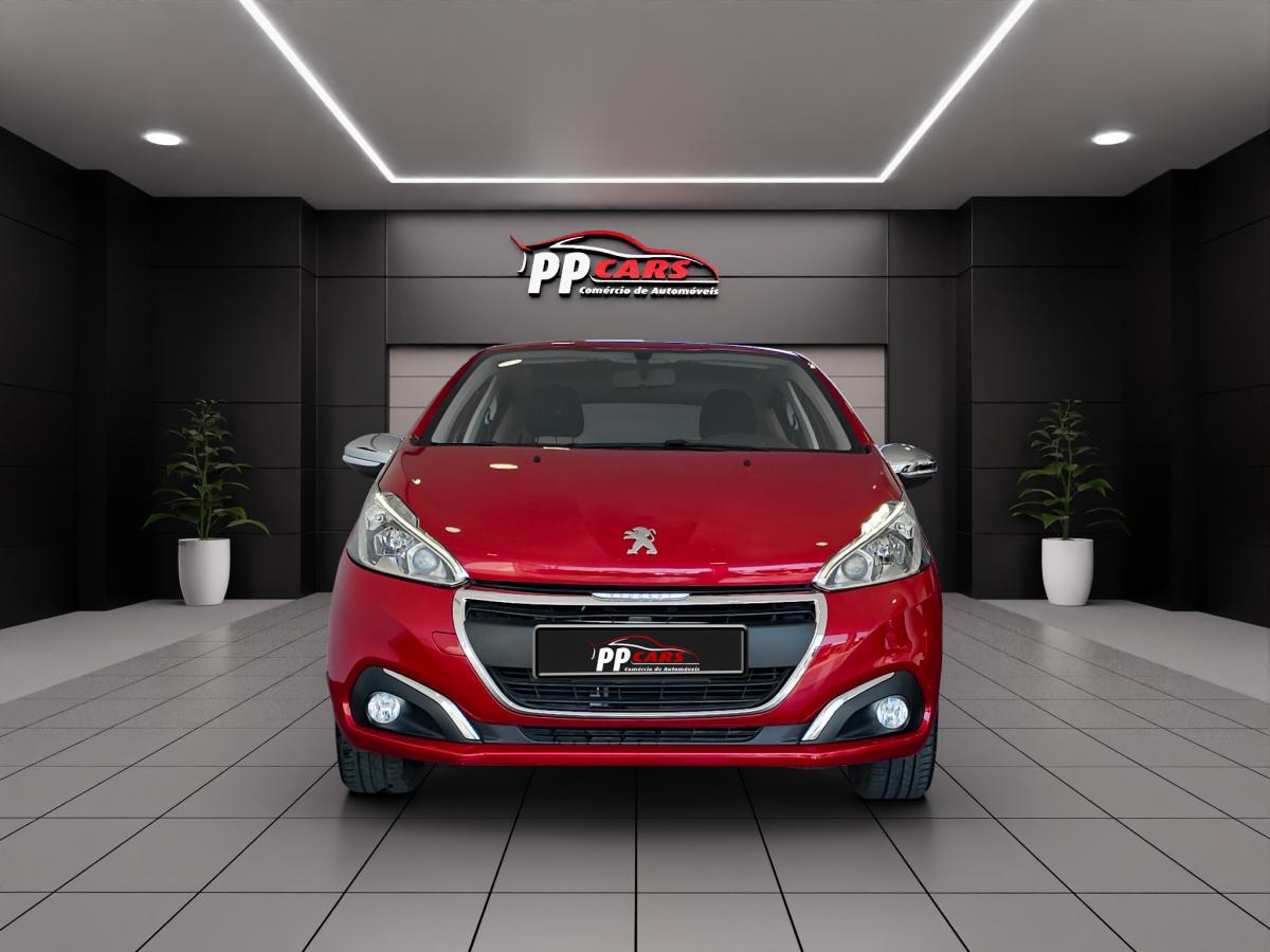 peugeot-208-2016-gasolina-1199cc