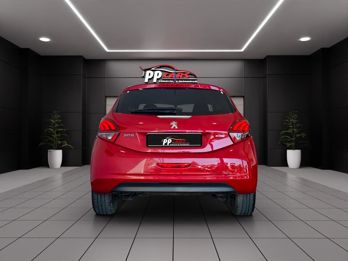 peugeot-208-2016-gasolina-1199cc