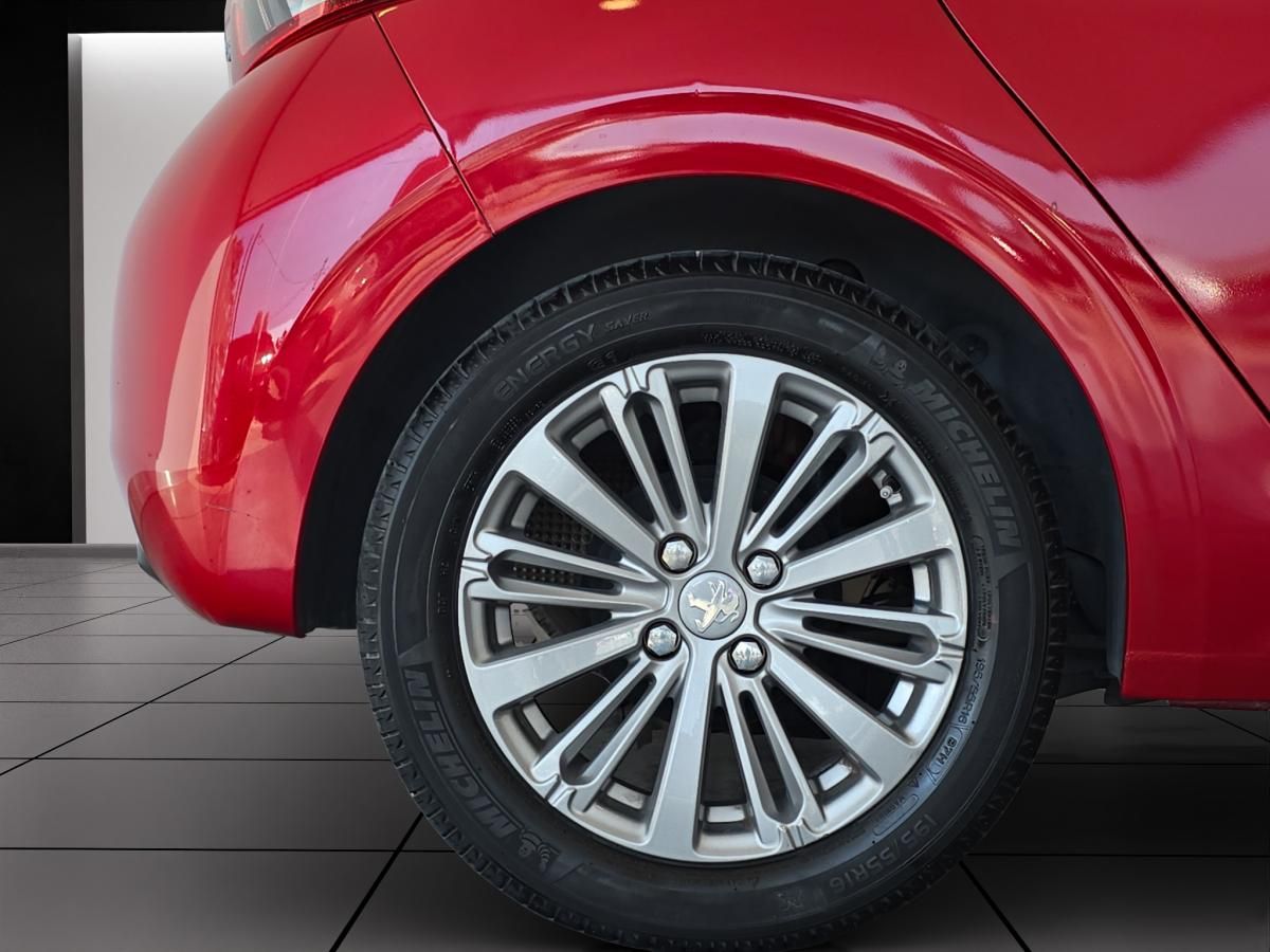 peugeot-208-2016-gasolina-1199cc