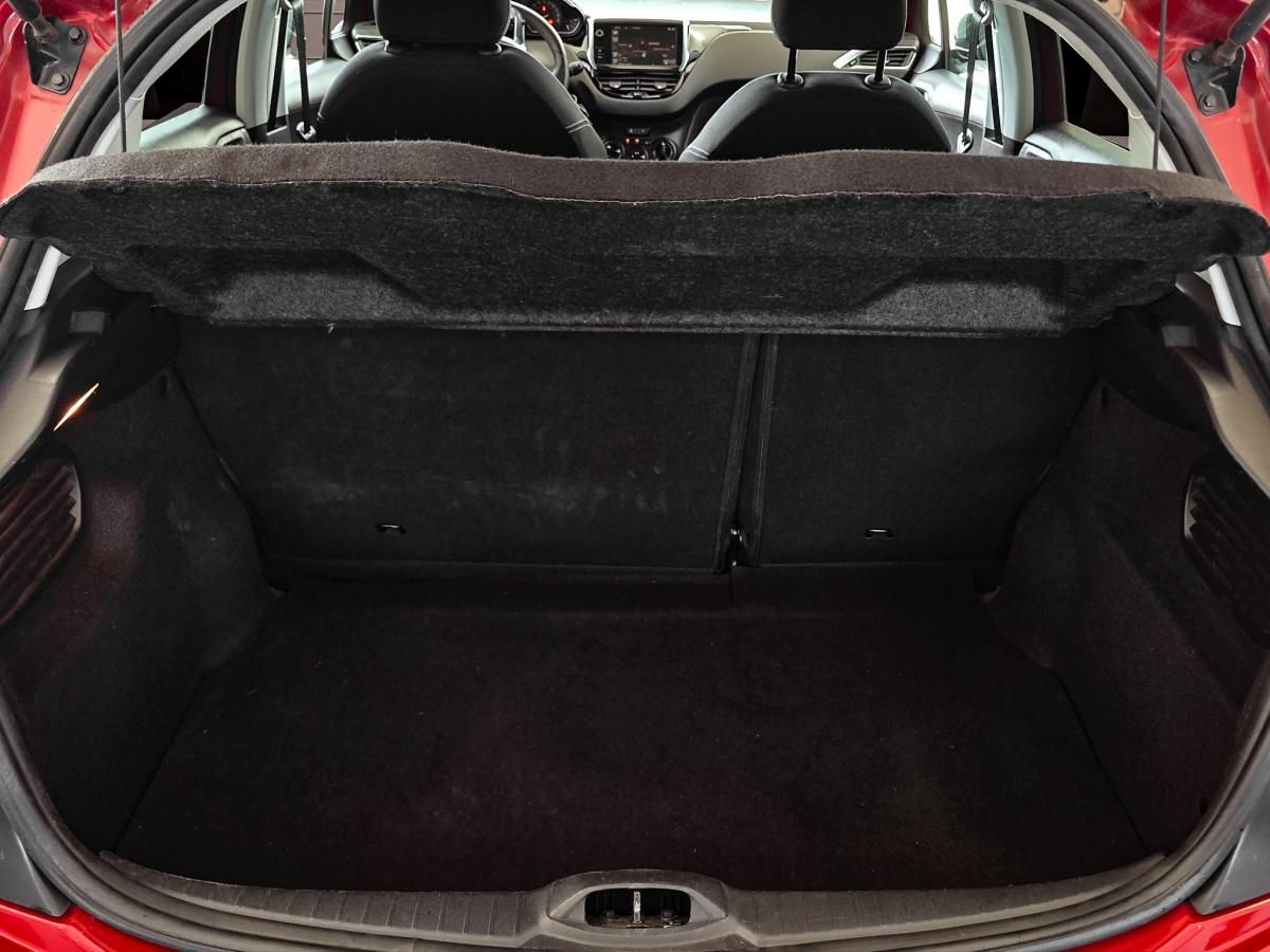 peugeot-208-2016-gasolina-1199cc