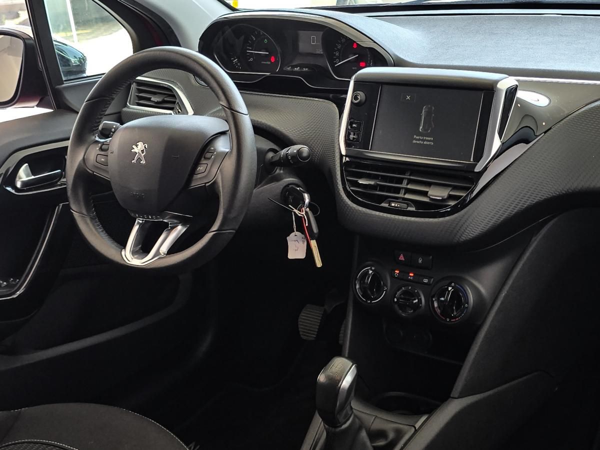 peugeot-208-2016-gasolina-1199cc