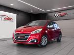 peugeot-208-2016-gasolina-1199cc